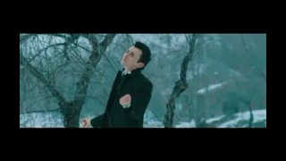Ulug`bek Rahmatullayev – Meni Kechir (Russian Version)