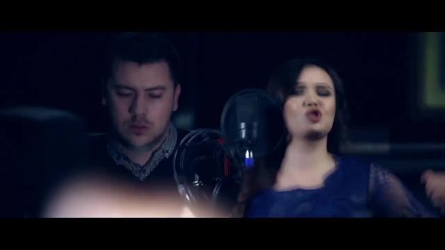 Gulsanam Mamazoitova - Tun (Isnod filmiga soundtrack)