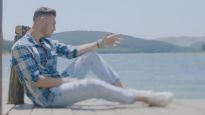 FAYDEE - MORE (Official Video 2017)