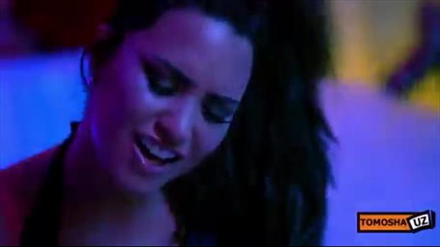 Demi Lovato - Sorry Not.Sorry