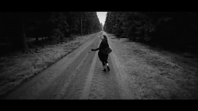 Katatonia - Lethean Official Video HD