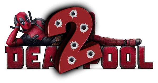 Deadpool 2 тизер. логан в дэдпуле 2