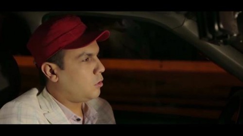 GAZINI BOS, JAMSHID! (o'zbek film 2017) | Super Komediya