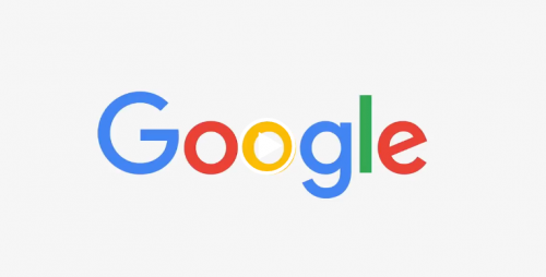 Google – Год в Поиске 2017 #годвпоиске     Скачать