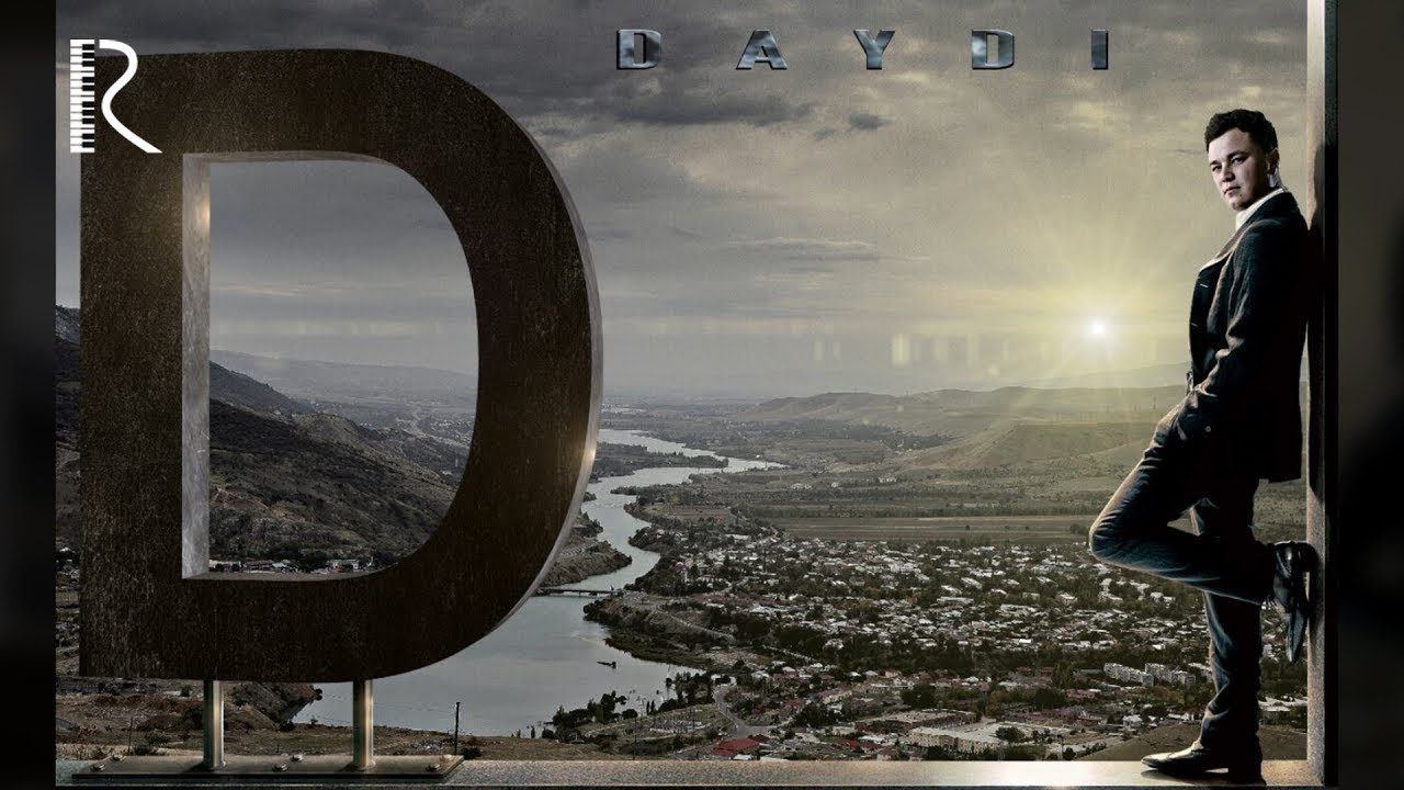 Daydi (HD format)