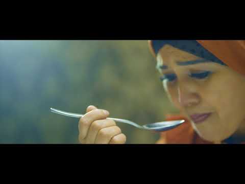 Dilnoz - Musofirgina onam (VideoKlip 2018)