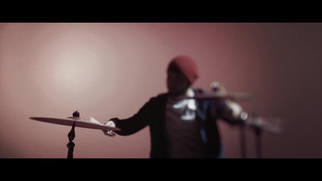 Yorqinxo'ja Umarov (Sulola Band) - Jana-jana