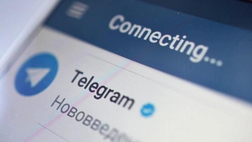 Новости высоких технологий #240 блокировка Telegram и эластичные солнечные батареи