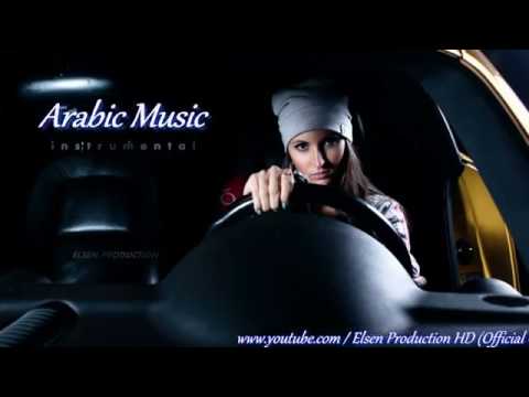 Arabic Musici Full 2017 Bass 100_ Arabic Musici Full 2017 Bass 100_