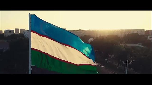 Первый документальный фильм о Шавкате Мирзиёеве с личным интервью покажут 24 июля (трейлер)