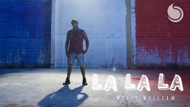 Willy William – La La La (Official Music Video)