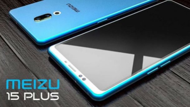 [Рекомендованное видео] Meizu 16 / 16X: Первый ОБЗОР Смартфона который Вы Купите