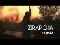 ZIRAPCHA - IJTIMOIY REALITY SHOU (1- QISM) | PREMYERA