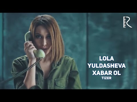 Lola Yuldasheva va Benom guruhi – Bir Jamoa