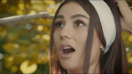 Dil Hidaya – Vatan (VideoKlip 2018)