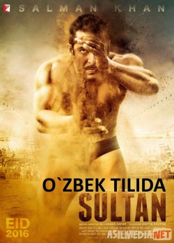 Sultan Hind kinosi (Uzbek O`zbek tilida tas-ix skachat download)