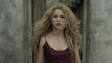 Shakira – Nada (Official Video 2018!)