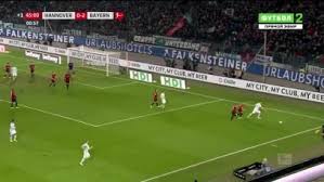 Интересное видео Хоффенхайм – Бавария | Немецкая Бундеслига 2018/19 | 18-й тур