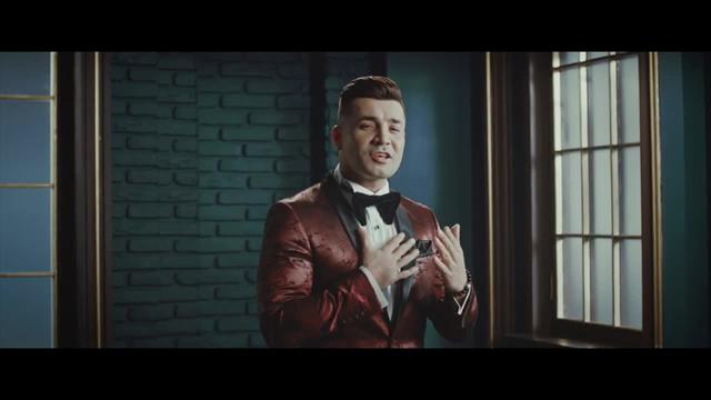 Elmurod Ziyoyev – Bola-bola (VideoKlip 2019)