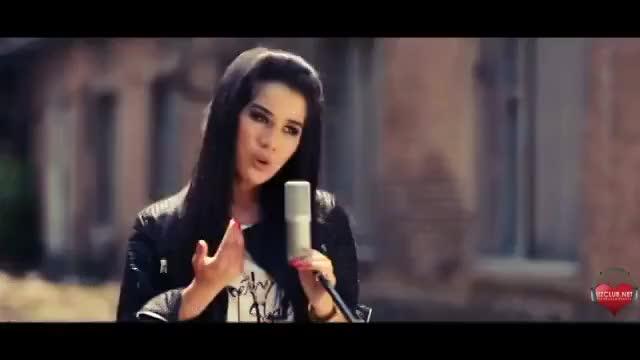Aziza Qobilova – Kunlarimni sanab (Official Video Clip)