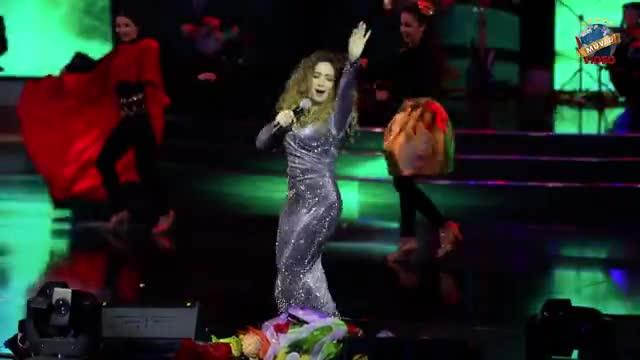 Sevinch Mo’minova va Uzeyir Mehdizade 2019-yilgi konsert dasturi ...