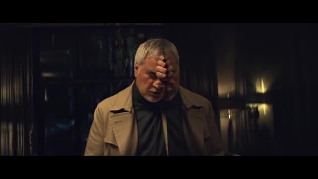 Мот feat. Валерий Меладзе – Сколько лет (премьера клипа, 2019)