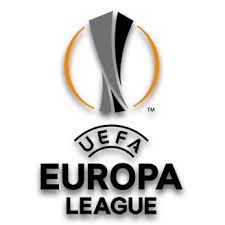 Europa League 2018/19 Krasnodar-Valencia 1-1 Highlights