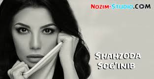 Рекомендованное видео Shahzoda – Sog’inib (VideoKlip 2019)