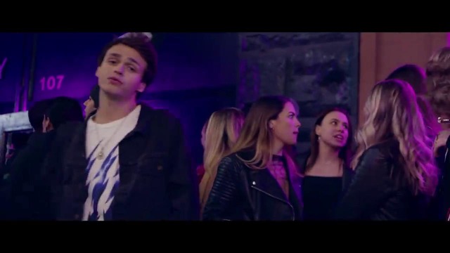 Интересное видео Why Don’t We & Macklemore – I Don’t Belong In This Club (Official Video 2019!)