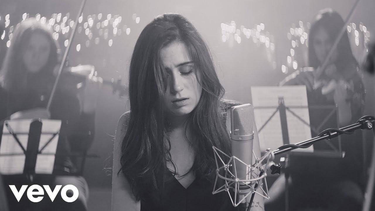 Dodie – If I’m Being Honest (Official Music Video)