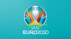 Интересное видео Италия – Лихтенштейн | Евро 2020 | Квалификация | 2-й тур