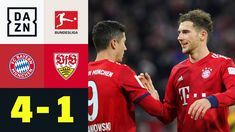 Bundesliga 2018/19 Hoffenheim-Bayer Leverkusen 4-1 Highlights (3...