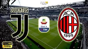 Serie A 2018/19 | Juventus-Milan 2-1 | Highlights (06/04/2019)