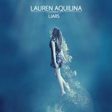 Интересное видео Lauren Aquilina – Lovers Or Liars (Official Video 2019!)