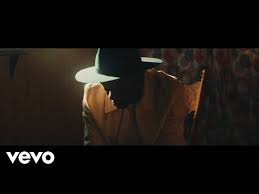 Интересное видео Gryffin & Aloe Blacc – Hurt People (Official Video 2019!)