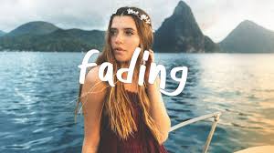 Интересное видео Shallou – Fading (Official Video 2019!)