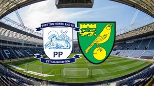 Preston North End vs Norwich City 2-4 | Goals & Highlights | FA Cup 2019/20 | 04/01/2020 | FIFA 20 youtube