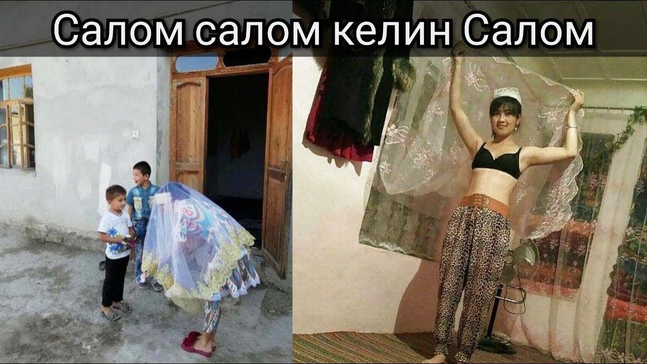 Туйдаги Галати урф Одатлармиейй ва Ракслар ))))