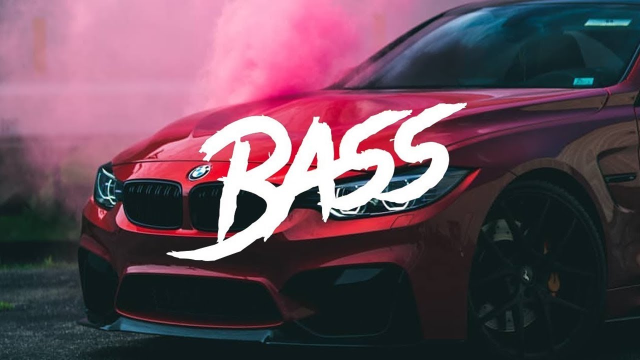 BASS BOOSTED???? SONGS FOR CAR 2020???? CAR BASS MUSIC 2020 ???? BEST EDM, BOUNCE, ELECTRO HOUSE 2020