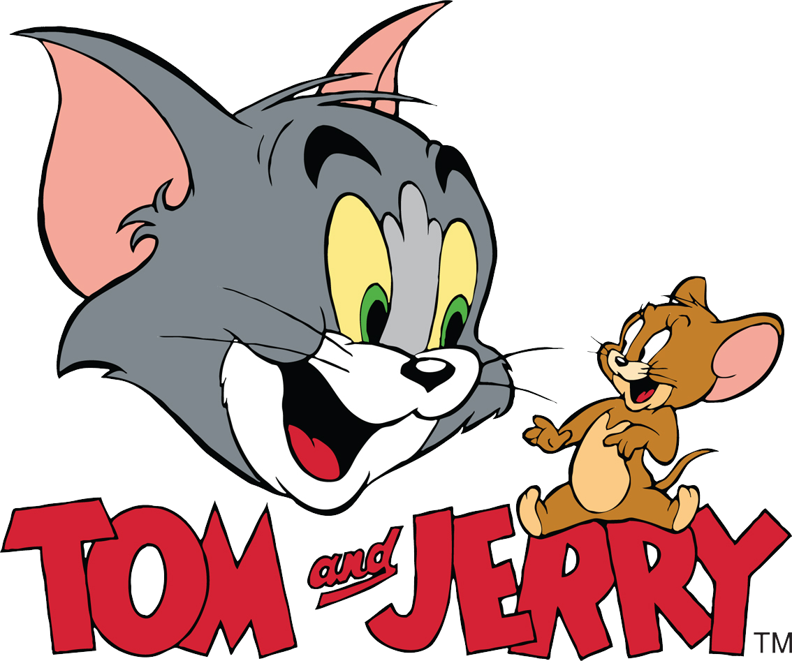 Tom & Jerry | What a Night | Classic Cartoon Compilation | WB Kids