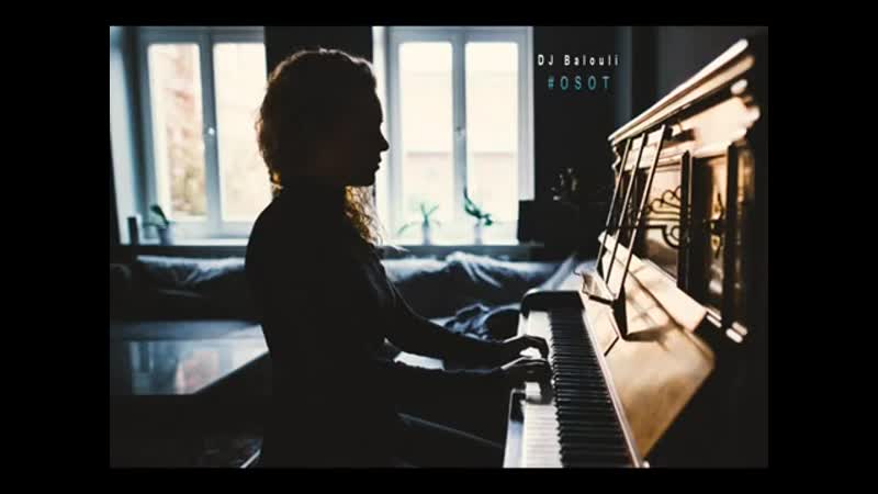 TOP 15 Piano Trance Music 2020 @ DJ Balouli EPIC #OSOT Emotions vs Reality